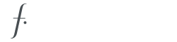 Logo Falabella Retail