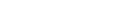 Logo Mallplaza